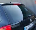 Чорний Шкода Октавія, об'ємом двигуна 1.4 л та пробігом 225 тис. км за 6999 $, фото 14 на Automoto.ua