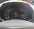 Чорний Шкода Октавія, об'ємом двигуна 1.39 л та пробігом 293 тис. км за 6999 $, фото 27 на Automoto.ua