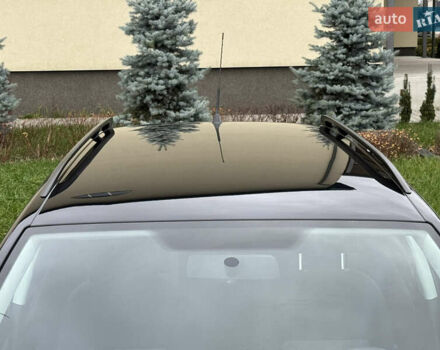 Чорний Шкода Октавія, об'ємом двигуна 1.4 л та пробігом 231 тис. км за 6350 $, фото 33 на Automoto.ua