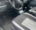 Чорний Шкода Октавія, об'ємом двигуна 1.6 л та пробігом 201 тис. км за 5800 $, фото 14 на Automoto.ua