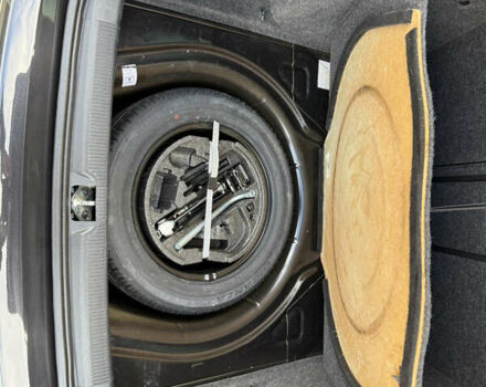 Чорний Шкода Октавія, об'ємом двигуна 1.98 л та пробігом 209 тис. км за 9500 $, фото 50 на Automoto.ua