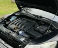 Черный Шкода Октавия, объемом двигателя 1.9 л и пробегом 215 тыс. км за 3300 $, фото 13 на Automoto.ua