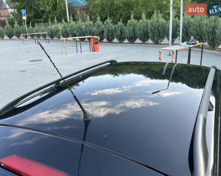 Шкода Октавия 2009 в Полтаве на Automoto.ua Черный Шкода Октавия, объемом двигателя 1.8 л и пробегом 195 тыс. км за 7799 $, фото 56 на Automoto.ua