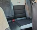 Черный Шкода Октавия, объемом двигателя 2 л и пробегом 360 тыс. км за 8500 $, фото 23 на Automoto.ua