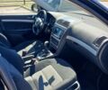 Чорний Шкода Октавія, об'ємом двигуна 1.8 л та пробігом 154 тис. км за 7000 $, фото 5 на Automoto.ua