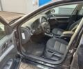 Чорний Шкода Октавія, об'ємом двигуна 2 л та пробігом 264 тис. км за 2100 $, фото 6 на Automoto.ua