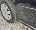 Шкода Октавия 2009 в Коломые на Automoto.ua Черный Шкода Октавия, объемом двигателя 1.6 л и пробегом 183 тыс. км за 5999 $, фото 9 на Automoto.ua