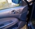 Чорний Шкода Октавія, об'ємом двигуна 1.6 л та пробігом 171 тис. км за 7500 $, фото 2 на Automoto.ua