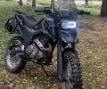 Черный Шкода Октавия, объемом двигателя 1.8 л и пробегом 195 тыс. км за 7990 $, фото 1 на Automoto.ua