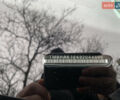Черный Шкода Октавия, объемом двигателя 1.6 л и пробегом 215 тыс. км за 7600 $, фото 36 на Automoto.ua