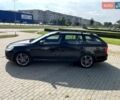 Чорний Шкода Октавія, об'ємом двигуна 1.6 л та пробігом 153 тис. км за 7950 $, фото 14 на Automoto.ua