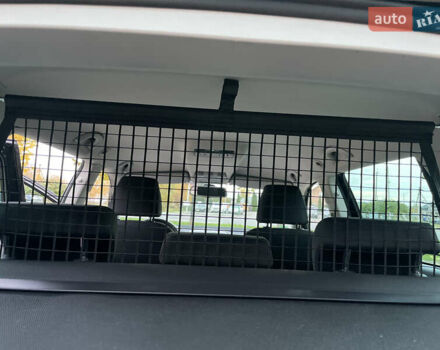 Шкода Октавія 2009 у Луцьку на Automoto.ua Чорний Шкода Октавія, об'ємом двигуна 1.8 л та пробігом 241 тис. км за 7900 $, фото 63 на Automoto.ua