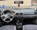 Шкода Октавия 2009 в Коломые на Automoto.ua Черный Шкода Октавия, объемом двигателя 1.6 л и пробегом 183 тыс. км за 5999 $, фото 15 на Automoto.ua