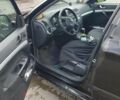 Черный Шкода Октавия, объемом двигателя 1.6 л и пробегом 274 тыс. км за 7147 $, фото 3 на Automoto.ua
