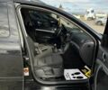Чорний Шкода Октавія, об'ємом двигуна 1.4 л та пробігом 197 тис. км за 7450 $, фото 12 на Automoto.ua