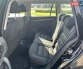 Чорний Шкода Октавія, об'ємом двигуна 1.6 л та пробігом 153 тис. км за 7950 $, фото 28 на Automoto.ua