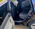 Черный Шкода Октавия, объемом двигателя 1.8 л и пробегом 228 тыс. км за 8000 $, фото 5 на Automoto.ua