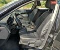 Черный Шкода Октавия, объемом двигателя 1.39 л и пробегом 206 тыс. км за 6600 $, фото 7 на Automoto.ua