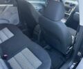 Чорний Шкода Октавія, об'ємом двигуна 1.9 л та пробігом 230 тис. км за 7450 $, фото 1 на Automoto.ua
