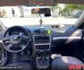 Черный Шкода Октавия, объемом двигателя 1.6 л и пробегом 320 тыс. км за 8300 $, фото 3 на Automoto.ua