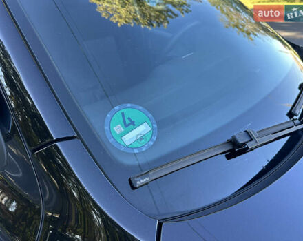 Чорний Шкода Октавія, об'ємом двигуна 1.6 л та пробігом 145 тис. км за 8599 $, фото 21 на Automoto.ua