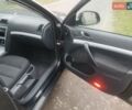 Чорний Шкода Октавія, об'ємом двигуна 1.9 л та пробігом 380 тис. км за 6500 $, фото 14 на Automoto.ua