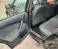 Шкода Октавия 2009 в Полтаве на Automoto.ua Черный Шкода Октавия, объемом двигателя 1.6 л и пробегом 219 тыс. км за 6700 $, фото 50 на Automoto.ua