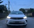 Чорний Шкода Октавія, об'ємом двигуна 1.8 л та пробігом 256 тис. км за 6300 $, фото 1 на Automoto.ua