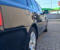 Чорний Шкода Октавія, об'ємом двигуна 1.4 л та пробігом 225 тис. км за 6999 $, фото 25 на Automoto.ua