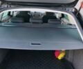 Чорний Шкода Октавія, об'ємом двигуна 1.4 л та пробігом 225 тис. км за 6999 $, фото 34 на Automoto.ua
