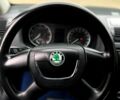 Шкода Октавия 2009 в Николаеве на Automoto.ua Черный Шкода Октавия, объемом двигателя 1.4 л и пробегом 207 тыс. км за 8100 $, фото 7 на Automoto.ua