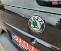 Шкода Октавия 2009 в Полтаве на Automoto.ua Черный Шкода Октавия, объемом двигателя 1.6 л и пробегом 219 тыс. км за 6700 $, фото 60 на Automoto.ua