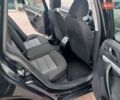 Черный Шкода Октавия, объемом двигателя 1.4 л и пробегом 179 тыс. км за 6650 $, фото 17 на Automoto.ua