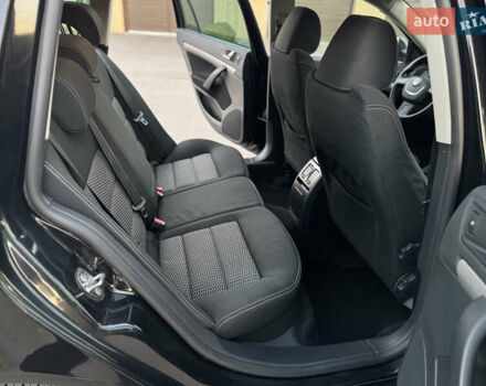 Чорний Шкода Октавія, об'ємом двигуна 1.8 л та пробігом 223 тис. км за 7999 $, фото 18 на Automoto.ua