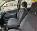 Шкода Октавия 2009 в Полтаве на Automoto.ua Черный Шкода Октавия, объемом двигателя 1.6 л и пробегом 219 тыс. км за 6700 $, фото 44 на Automoto.ua