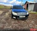 Чорний Шкода Октавія, об'ємом двигуна 1.6 л та пробігом 0 тис. км за 6900 $, фото 2 на Automoto.ua