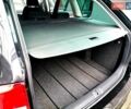 Черный Шкода Октавия, объемом двигателя 1.8 л и пробегом 221 тыс. км за 7400 $, фото 28 на Automoto.ua