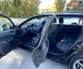 Черный Шкода Октавия, объемом двигателя 1.6 л и пробегом 153 тыс. км за 7750 $, фото 19 на Automoto.ua