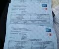 Шкода Октавия 2009 в Полтаве на Automoto.ua Черный Шкода Октавия, объемом двигателя 1.6 л и пробегом 219 тыс. км за 6700 $, фото 89 на Automoto.ua