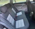 Чорний Шкода Октавія, об'ємом двигуна 1.9 л та пробігом 248 тис. км за 2650 $, фото 11 на Automoto.ua