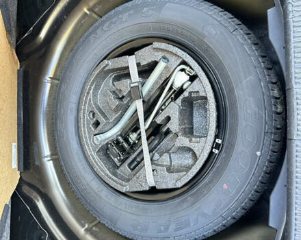 Чорний Шкода Октавія, об'ємом двигуна 1.6 л та пробігом 145 тис. км за 8599 $, фото 55 на Automoto.ua