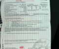 Шкода Октавия 2009 в Виннице на Automoto.ua Черный Шкода Октавия, объемом двигателя 1.6 л и пробегом 172 тыс. км за 7999 $, фото 45 на Automoto.ua