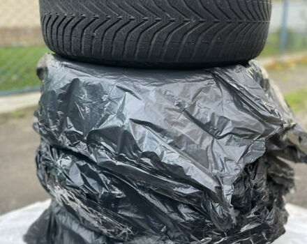 Шкода Октавія 2009 у Луцьку на Automoto.ua Чорний Шкода Октавія, об'ємом двигуна 1.8 л та пробігом 241 тис. км за 7900 $, фото 68 на Automoto.ua