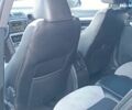 Черный Шкода Октавия, объемом двигателя 2 л и пробегом 252 тыс. км за 7990 $, фото 31 на Automoto.ua