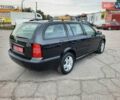 Шкода Октавия 2009 в Полтаве на Automoto.ua Черный Шкода Октавия, объемом двигателя 1.6 л и пробегом 219 тыс. км за 6700 $, фото 14 на Automoto.ua