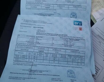 Шкода Октавия 2009 в Полтаве на Automoto.ua Черный Шкода Октавия, объемом двигателя 1.6 л и пробегом 219 тыс. км за 6700 $, фото 83 на Automoto.ua