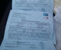Шкода Октавия 2009 в Полтаве на Automoto.ua Черный Шкода Октавия, объемом двигателя 1.6 л и пробегом 219 тыс. км за 6700 $, фото 83 на Automoto.ua