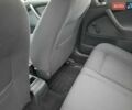 Шкода Октавия 2009 в Полтаве на Automoto.ua Черный Шкода Октавия, объемом двигателя 1.6 л и пробегом 219 тыс. км за 6700 $, фото 56 на Automoto.ua