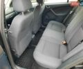 Шкода Октавия 2009 в Полтаве на Automoto.ua Черный Шкода Октавия, объемом двигателя 1.6 л и пробегом 219 тыс. км за 6700 $, фото 51 на Automoto.ua