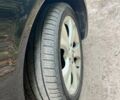 Черный Шкода Октавия, объемом двигателя 1.4 л и пробегом 265 тыс. км за 6999 $, фото 18 на Automoto.ua